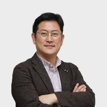 한라 철도아카데미 원장 사진